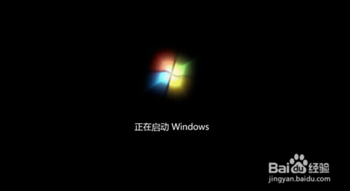 U盘安装完美的WIN7操作系统教程(高手就飞吧)