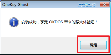 1476354751238223.png 5图片1.png
