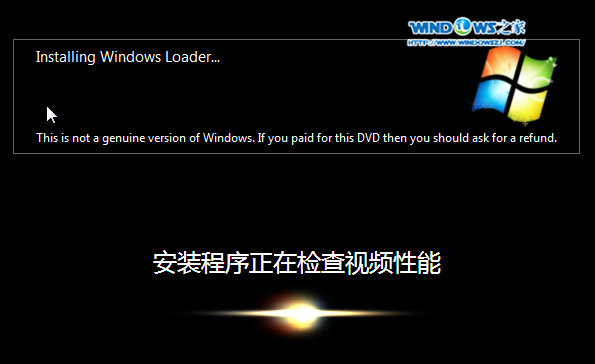 1476354781111435.png 10图片1.png