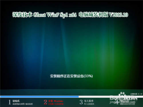 1476360777869973.png 888888图片1.png