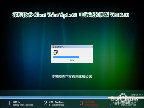 1476360789106249.png 99999图片1.png