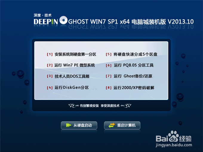 1476360723756068.png 111图片1.png