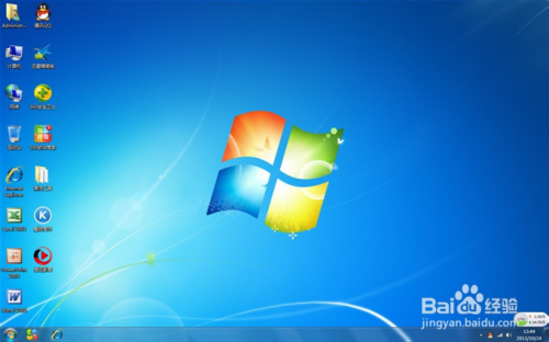 1476360796296919.png 10图片1.png
