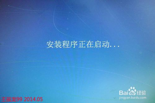1476353775118208.png 2222图片1.png