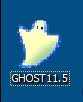 1476353392557562.png 8888888图片1.png