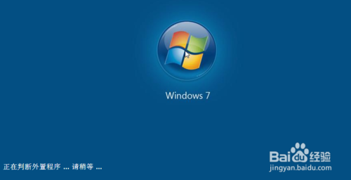 1476353380130205.png 666666图片1.png