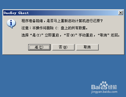 1476353298107187.png 44444图片1.png