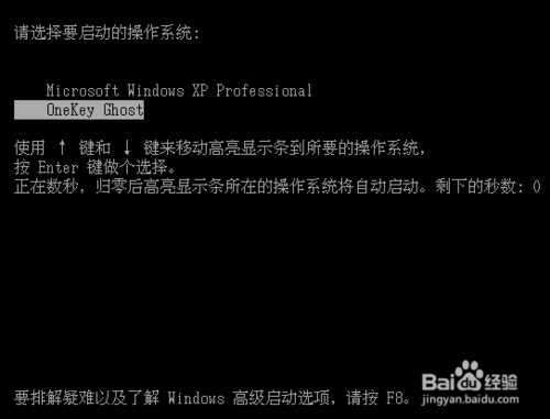 1476353372397441.png 55555555图片1.png