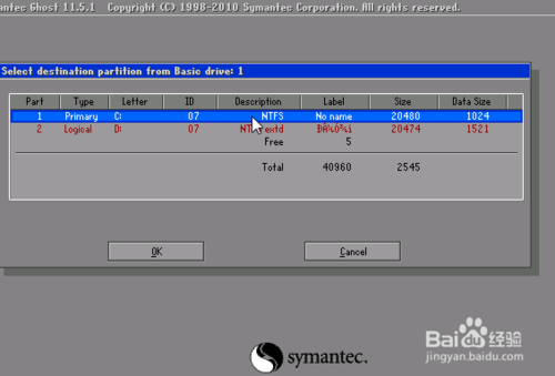 1476353444113057.png 13图片1.png