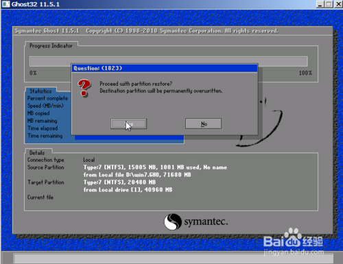 1476353449120058.png 14图片1.png