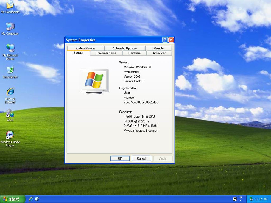 1478400071115755.jpg 英文版Windows XP sp32.jpg