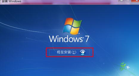 win7 64位旗舰版杀毒软件_win7 64位旗舰版 杀毒软件_win7 64位旗舰版杀毒软件