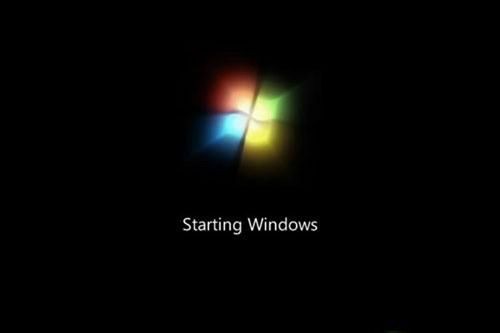 windows 7英文原版下载