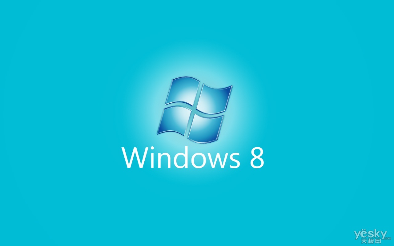 1478425944128424.jpg 1478425944128424.jpg