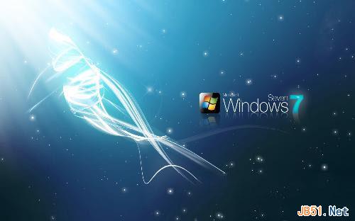 安装Win7旗舰版系统,系统盘多大合适