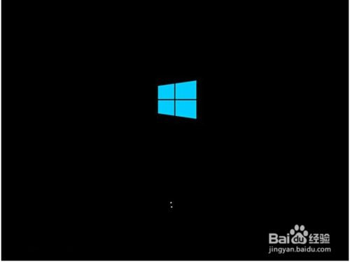 一键重装windows105.png