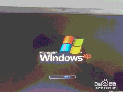 windows xp xp3快速装机版5.jpg windows xp xp3快速装机版5.jpg