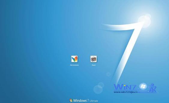 1478486545101253.jpg win8和win71.jpg