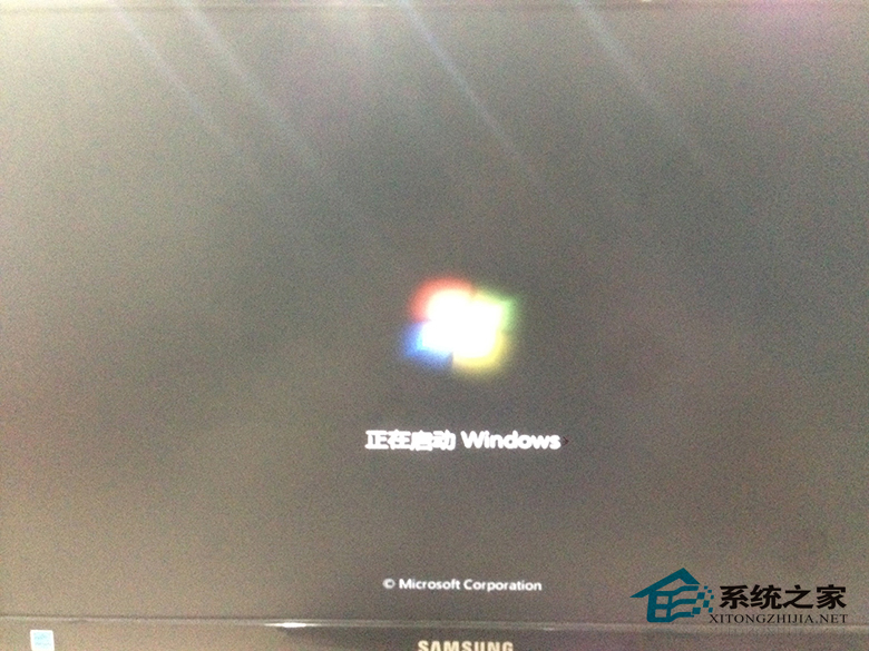 1479091749980220.jpg win7纯净安装盘9.jpg