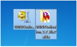 1479093805100870.jpg windows764位系统破解1.jpg