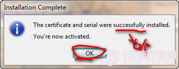 1479459513134530.jpg 20140329160653108.jpg