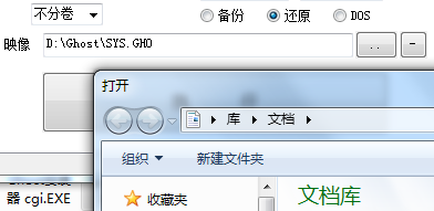 1479720097223808.png 5.png