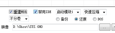 1479720094130932.png 6.png