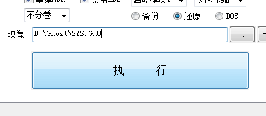 1479720092314045.png 7.png