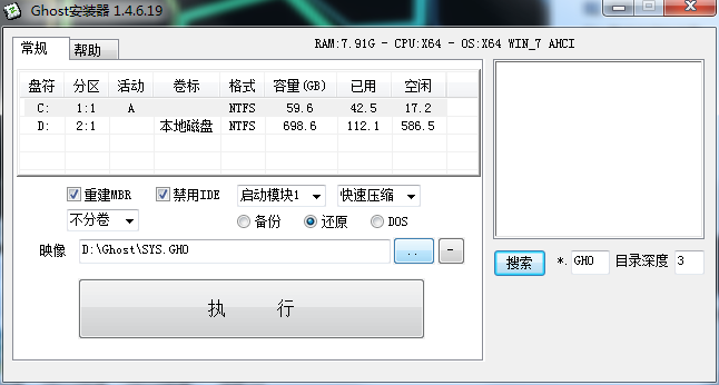 1479720102136393.png 3.png
