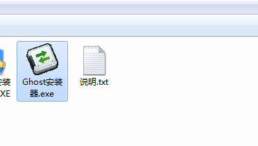 1479720104595947.png 2.png
