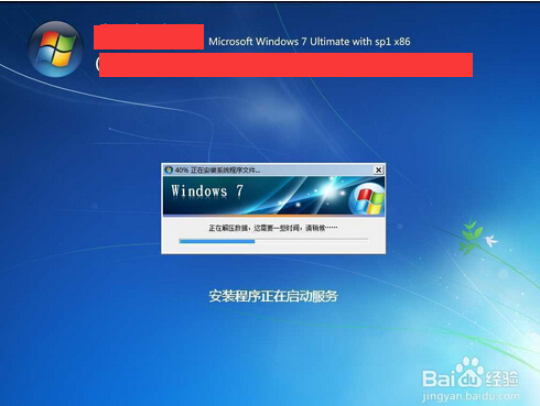 1479721031114636.jpg 5.jpg