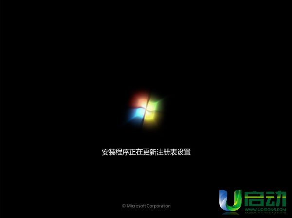1480404658373343.jpg 5.jpg