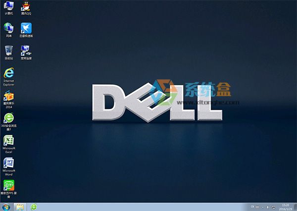 1480407524254619.jpg 11.jpg