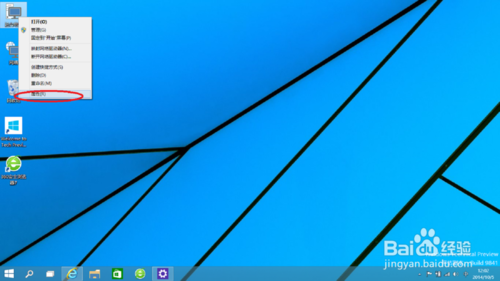 1479883836213867.png 1.png