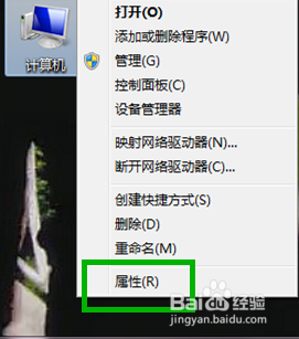 1480816646945709.png 2.png