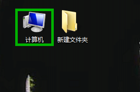 1480816649469218.png 1.png