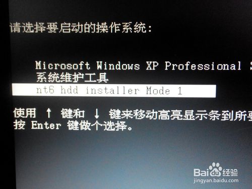 1481017031961588.jpg 1.jpg