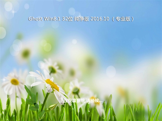 1480814373572193.jpg 4.jpg