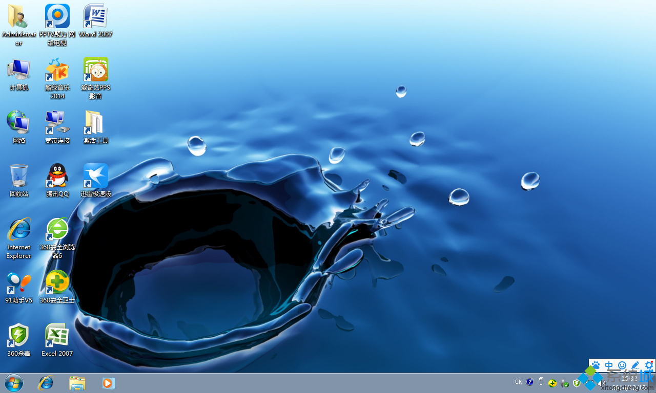 1481005976771818.png 1481005976771818.png
