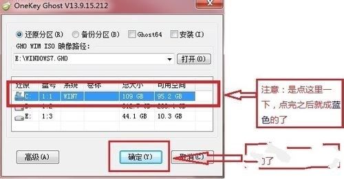 1481941278967225.jpg 2.jpg