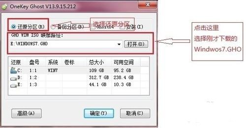 1481941272101688.jpg 1.jpg