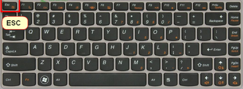 1.png