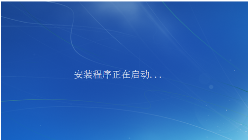 1486612909881333.png 4.png