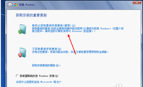 1486612913811880.png 5.png