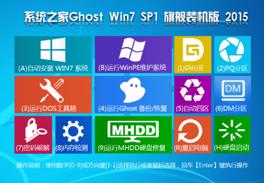 1487412601213136.png 4.png