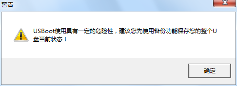 9.png