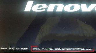 1488180607122756.jpg 10.jpg
