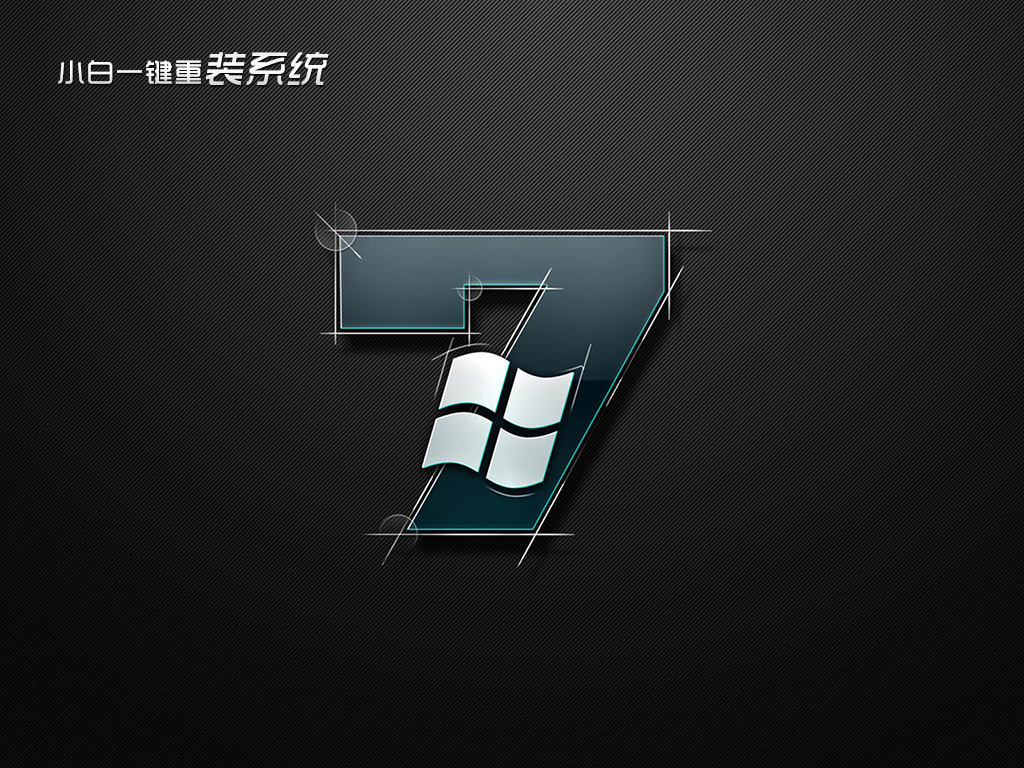 Windows7 SP1_X86