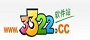 3322.cc