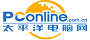 太平洋电脑网